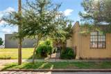 308 St Louis Street - Photo 30