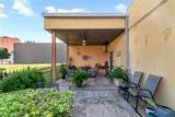 308 St Louis Street - Photo 31