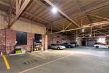 308 St Louis Street - Photo 34