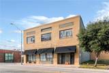 308 St Louis Street - Photo 36