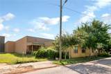 308 St Louis Street - Photo 37