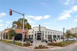 308 St Louis Street - Photo 38