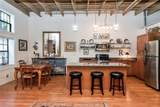 308 St Louis Street - Photo 4