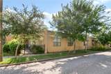 308 St Louis Street - Photo 5