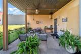 308 St Louis Street - Photo 6
