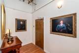 308 St Louis Street - Photo 7