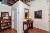 308 St Louis Street - Photo 8