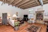 308 St Louis Street - Photo 9