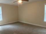 13580 Laco Cooper Road - Photo 19