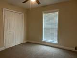 13580 Laco Cooper Road - Photo 22