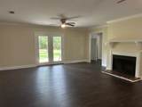 13580 Laco Cooper Road - Photo 4