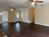 13580 Laco Cooper Road - Photo 5