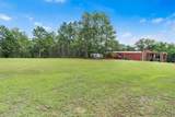 9110 Celeste Road - Photo 85