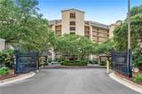 18269 Colony Drive - Photo 1