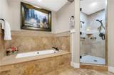 18269 Colony Drive - Photo 40