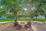 18269 Colony Drive - Photo 52