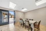 18269 Colony Drive - Photo 58