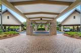 18269 Colony Drive - Photo 9