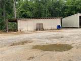 6325 Wilmer Georgetown Road - Photo 12