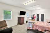 2640 Meadow Lake Road - Photo 12