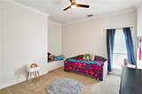 2640 Meadow Lake Road - Photo 13