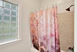 2640 Meadow Lake Road - Photo 16