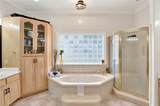 2640 Meadow Lake Road - Photo 24
