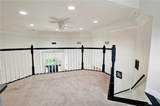 2640 Meadow Lake Road - Photo 27