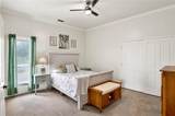 2640 Meadow Lake Road - Photo 28