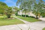 2640 Meadow Lake Road - Photo 29