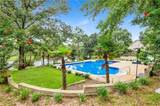 2640 Meadow Lake Road - Photo 30