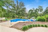 2640 Meadow Lake Road - Photo 31