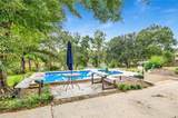 2640 Meadow Lake Road - Photo 33