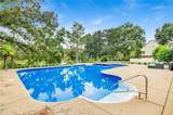 2640 Meadow Lake Road - Photo 34