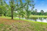 2640 Meadow Lake Road - Photo 35