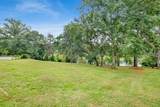 2640 Meadow Lake Road - Photo 36