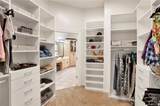 2640 Meadow Lake Road - Photo 4