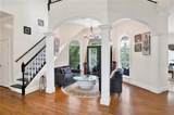 2640 Meadow Lake Road - Photo 6
