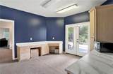 2640 Meadow Lake Road - Photo 7