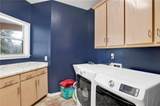 2640 Meadow Lake Road - Photo 9
