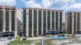 24230 Perdido Beach Boulevard - Photo 1