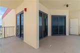24230 Perdido Beach Boulevard - Photo 10
