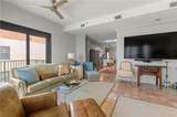 24230 Perdido Beach Boulevard - Photo 12