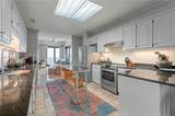 24230 Perdido Beach Boulevard - Photo 14