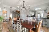24230 Perdido Beach Boulevard - Photo 20