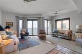 24230 Perdido Beach Boulevard - Photo 3