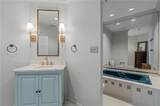 24230 Perdido Beach Boulevard - Photo 30