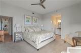 24230 Perdido Beach Boulevard - Photo 34