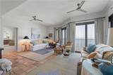 24230 Perdido Beach Boulevard - Photo 4