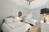 24230 Perdido Beach Boulevard - Photo 40